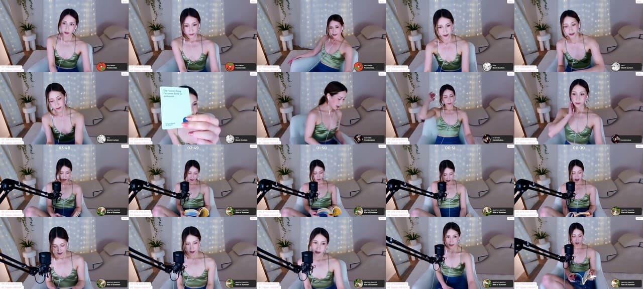 lea_amano-MFC-202206220606_m.jpg