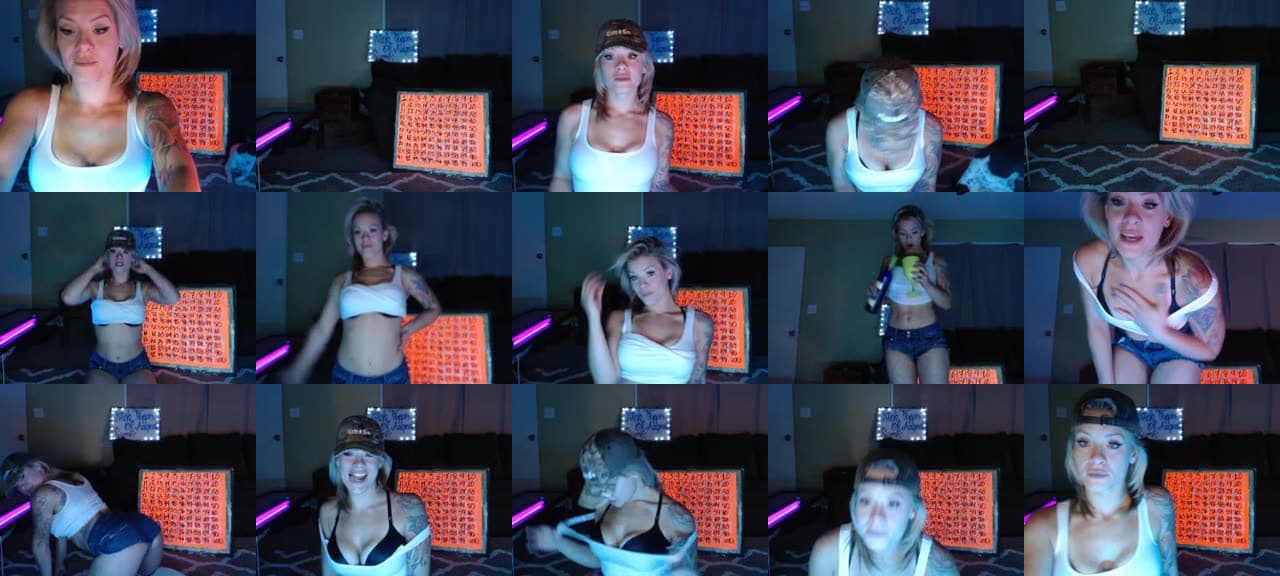 SummerPreslie-MFC-201809010646_m.jpg