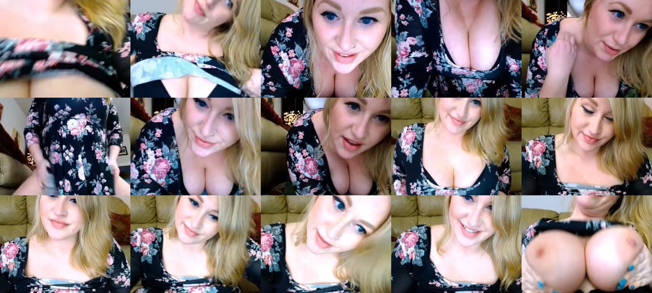 Ryanne_-MFC-201503241847_m.jpg