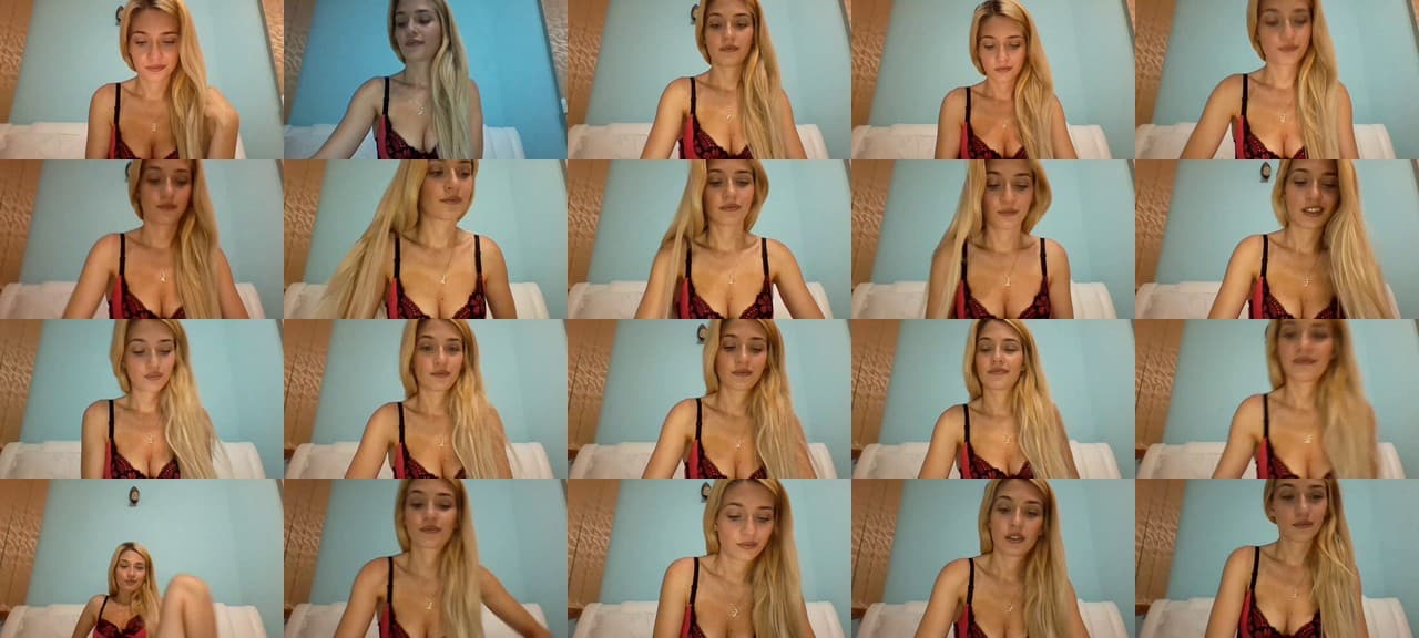 SexxyCasandra-MFC-202008101849_m.jpg