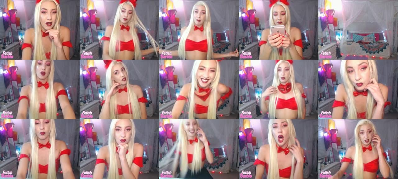 Fetish_Barbie-MFC-201710100604_m.jpg