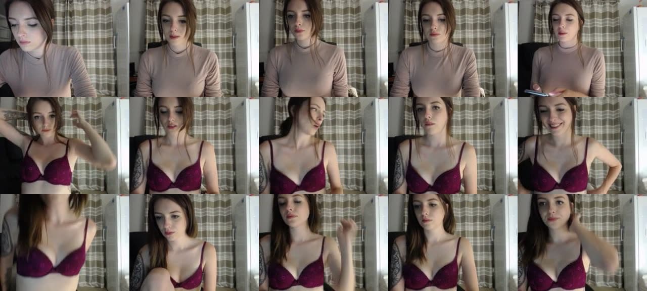 UKJess__-MFC-201807152055_m.jpg