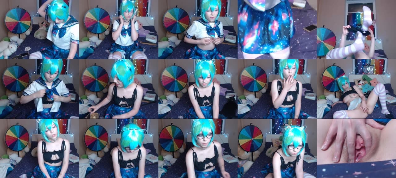 Rei_Lark-MFC-201812112019_m.jpg