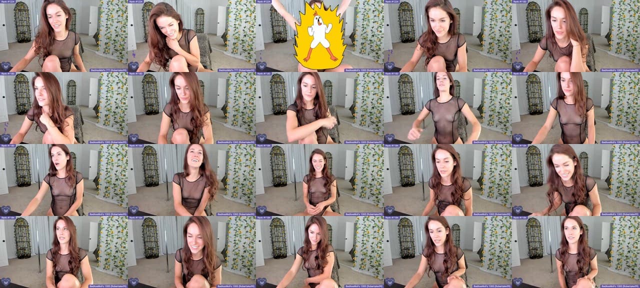 MissMiaShelby-MFC-202009220148_m.jpg