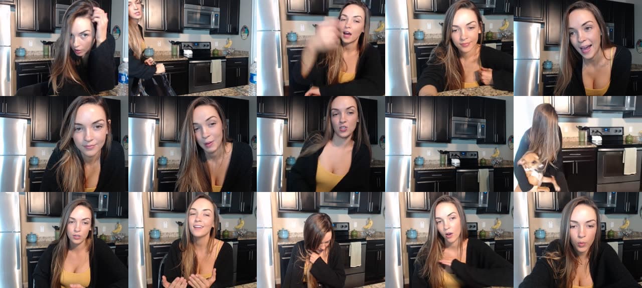 PetiteMia-MFC-201711010126_m.jpg