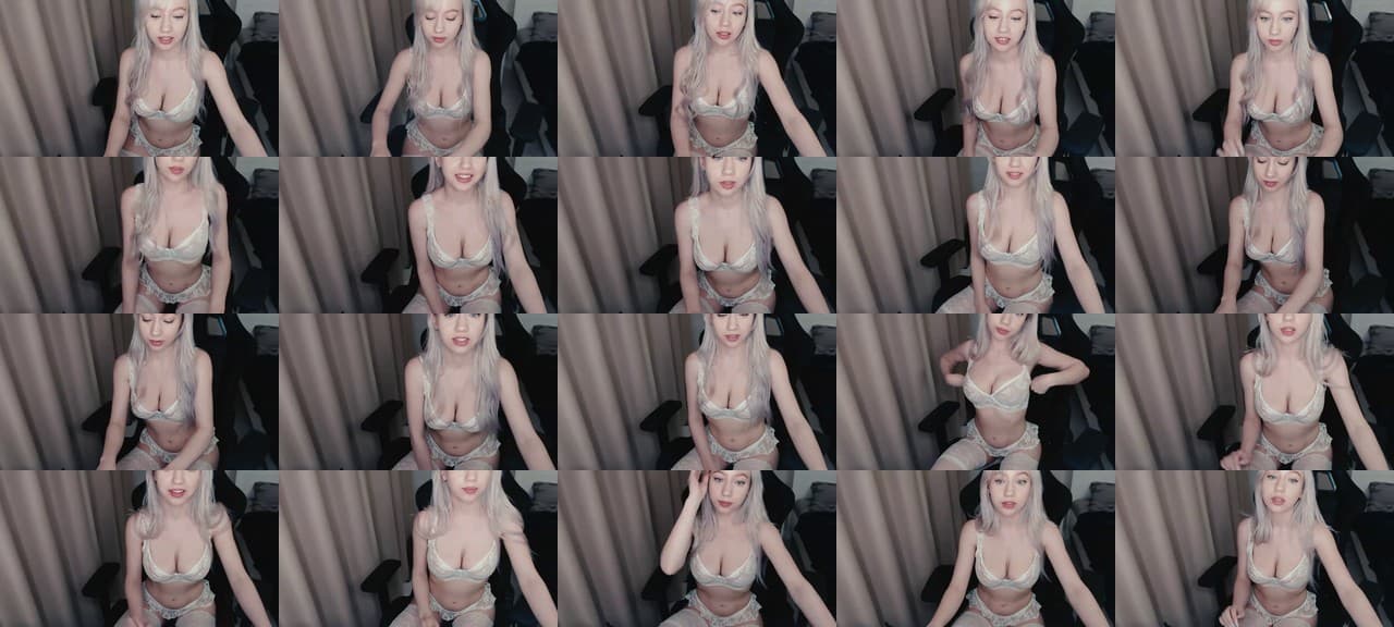 Eveline___-MFC-202207091305_m.jpg