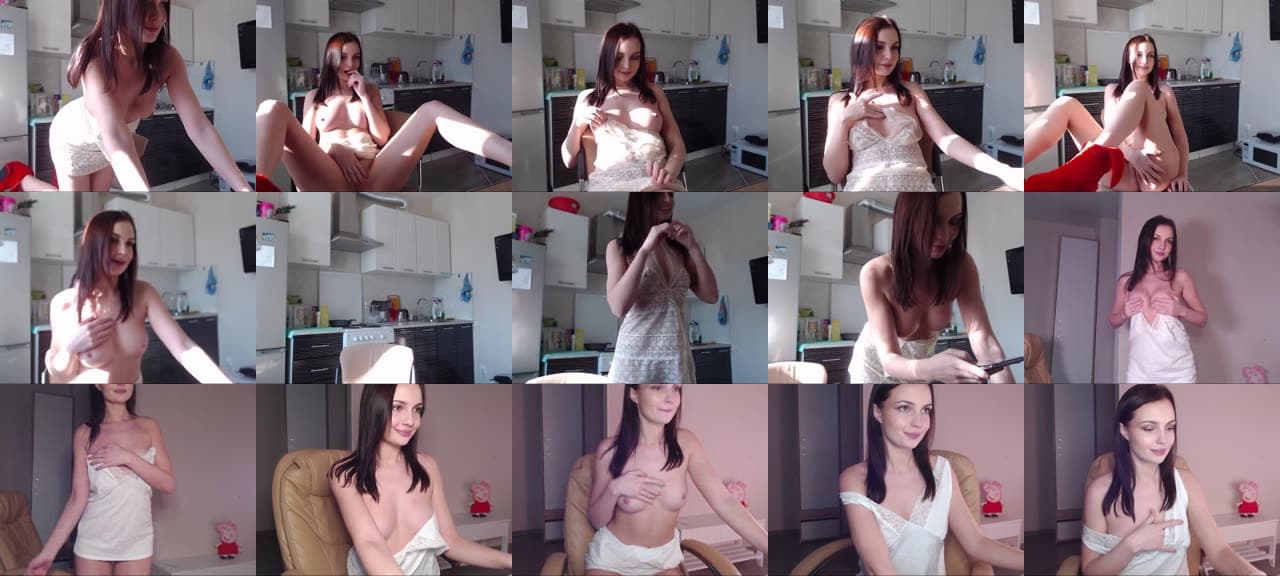 HoneyIAmHome-MFC-201902040413_m.jpg