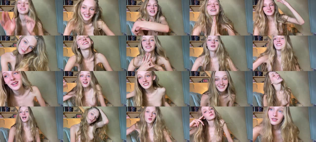 Kinkywander-MFC-202104022252_m.jpg