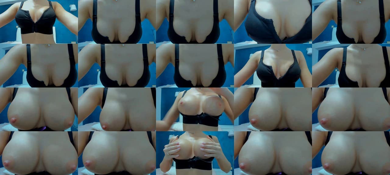 SashaaWild-MFC-202009250521_m.jpg
