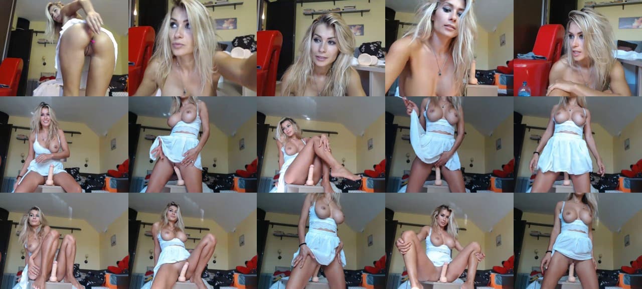 AmazingMarry-MFC-202009160419_m.jpg