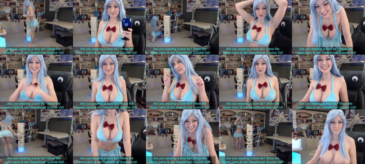 AnimeAnnie-MFC-201607270257_m.jpg