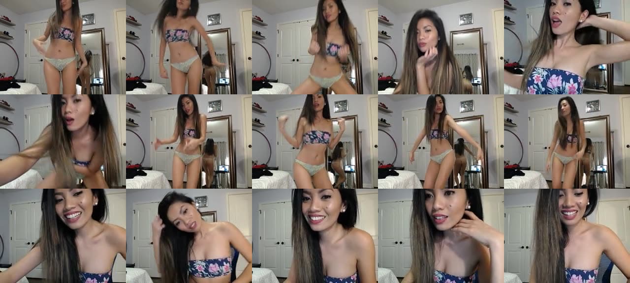 AsianLuv_4U-MFC-201811030246_m.jpg