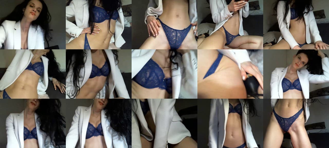 XViciousLoveX-MFC-202001131400_m.jpg