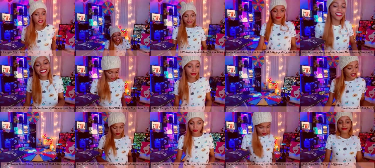 LinaAwesome-MFC-201712280058_m.jpg