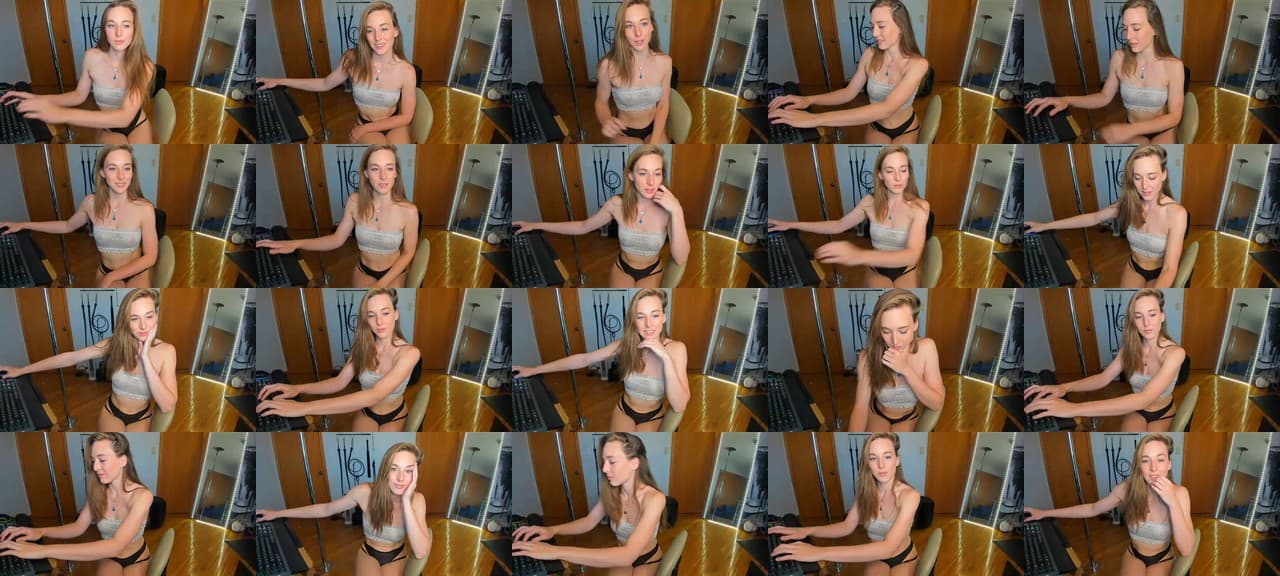 SamSamCam-MFC-202206281639_m.jpg