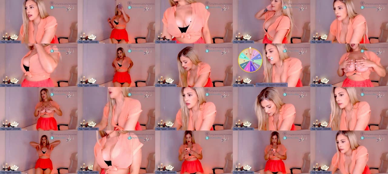 Annellea-MFC-202203101948_m.jpg