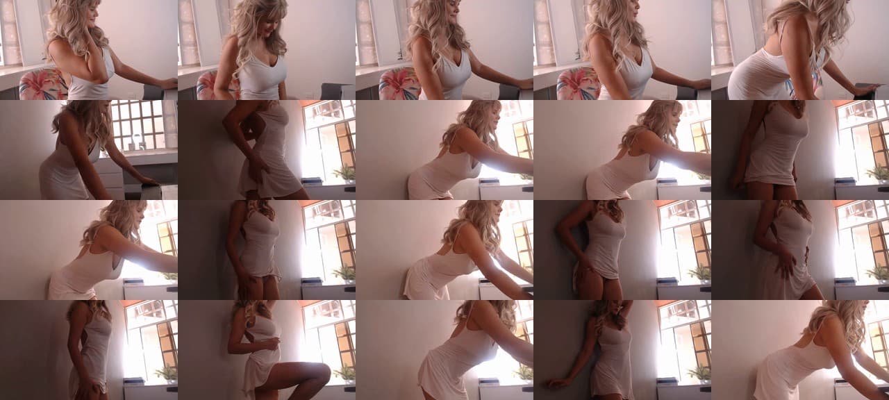 AngelaMar-MFC-202102041823_m.jpg