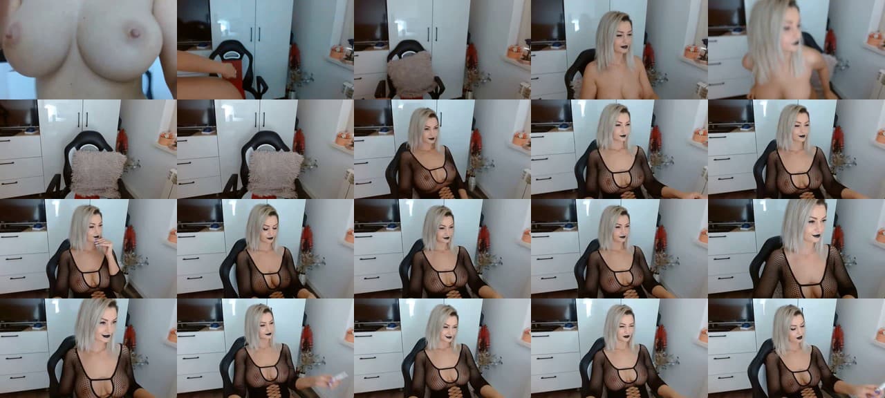 Miss_Jollie-MFC-202103101410_m.jpg