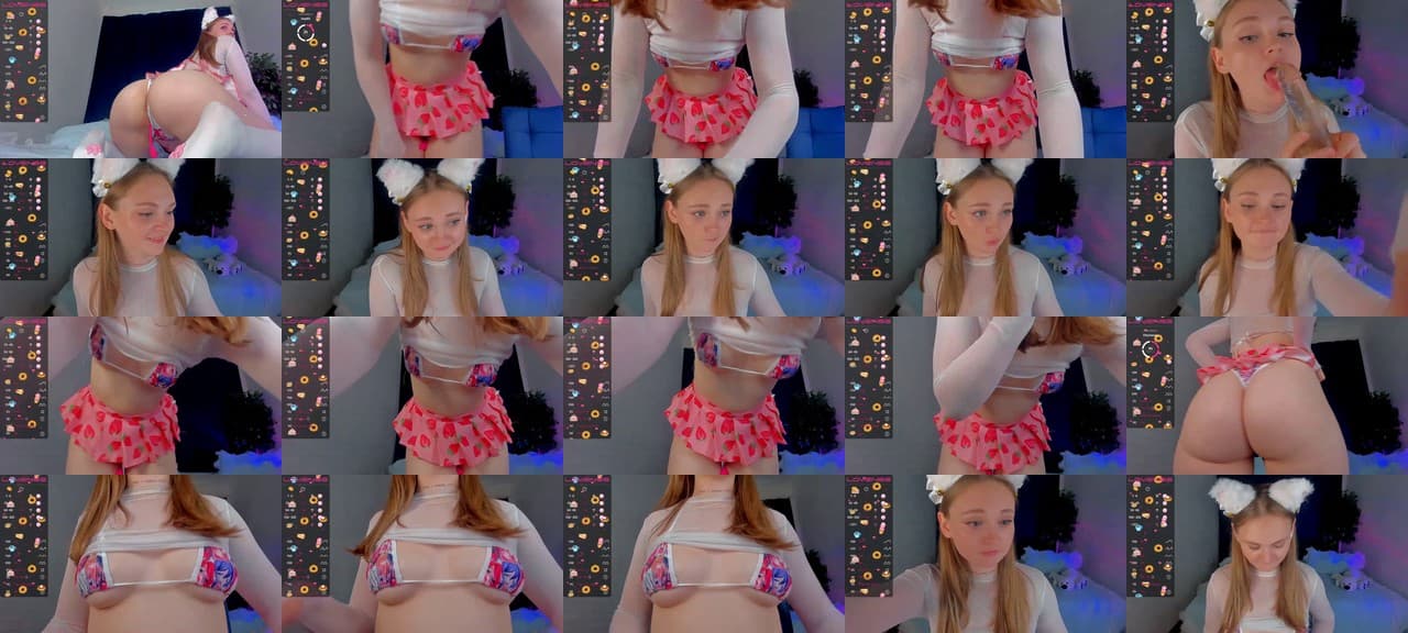 Suck_Doll-MFC-202207031350_m.jpg