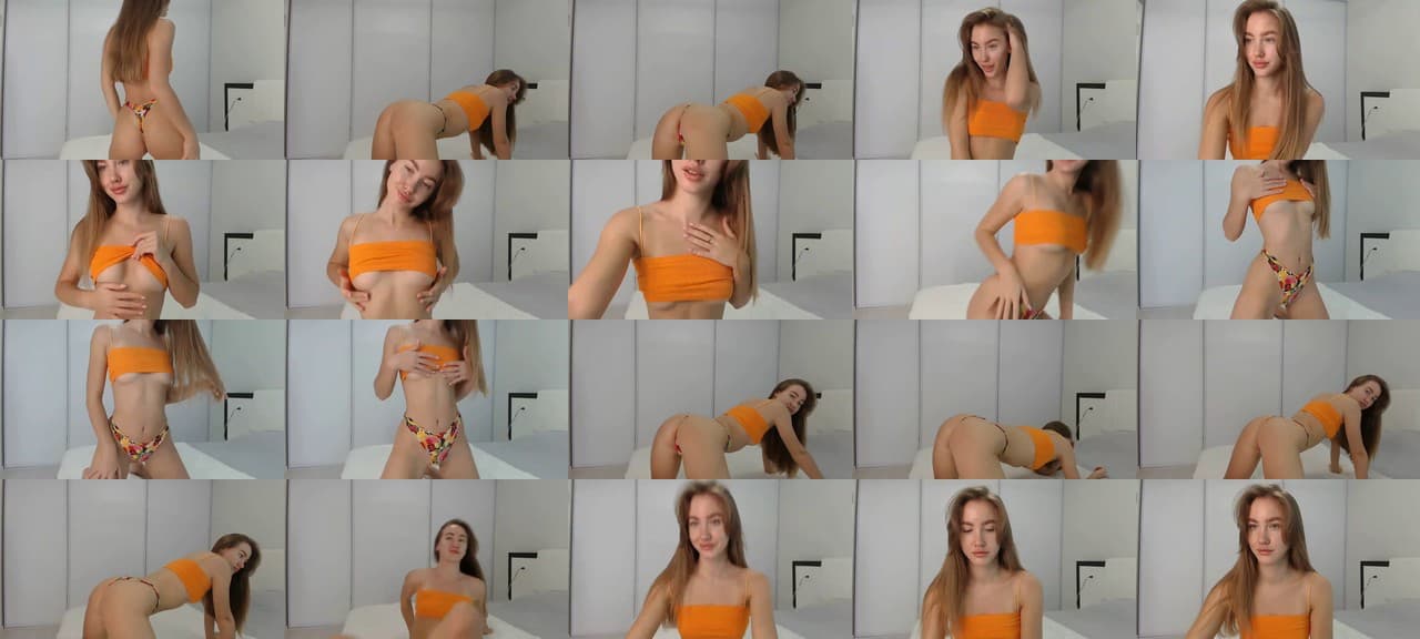 Ellie_Young-MFC-202208200903_m.jpg