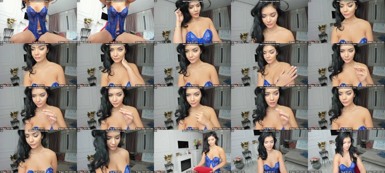 Boner_fairy-MFC-202210092341_m.jpg