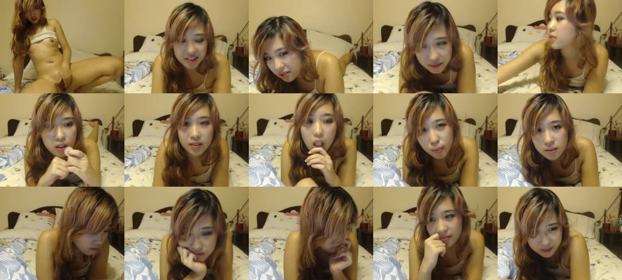KittyMei-MFC-201609250758_m.jpg