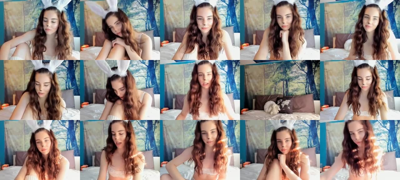 BreeSkye-MFC-201810312028_m.jpg