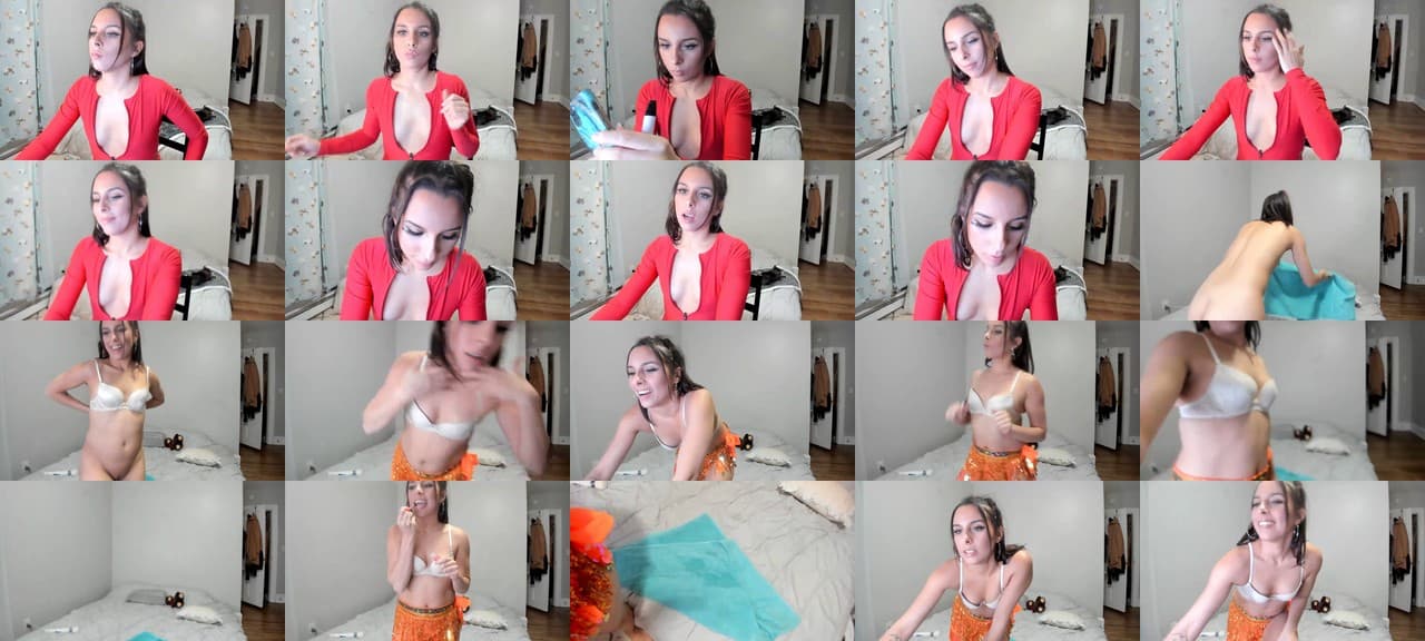 ShaunaSays-MFC-202101012221_m.jpg