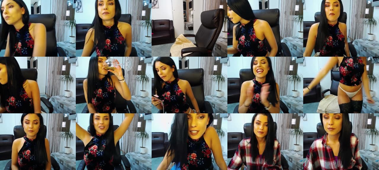 Conny__-MFC-201801162019_m.jpg