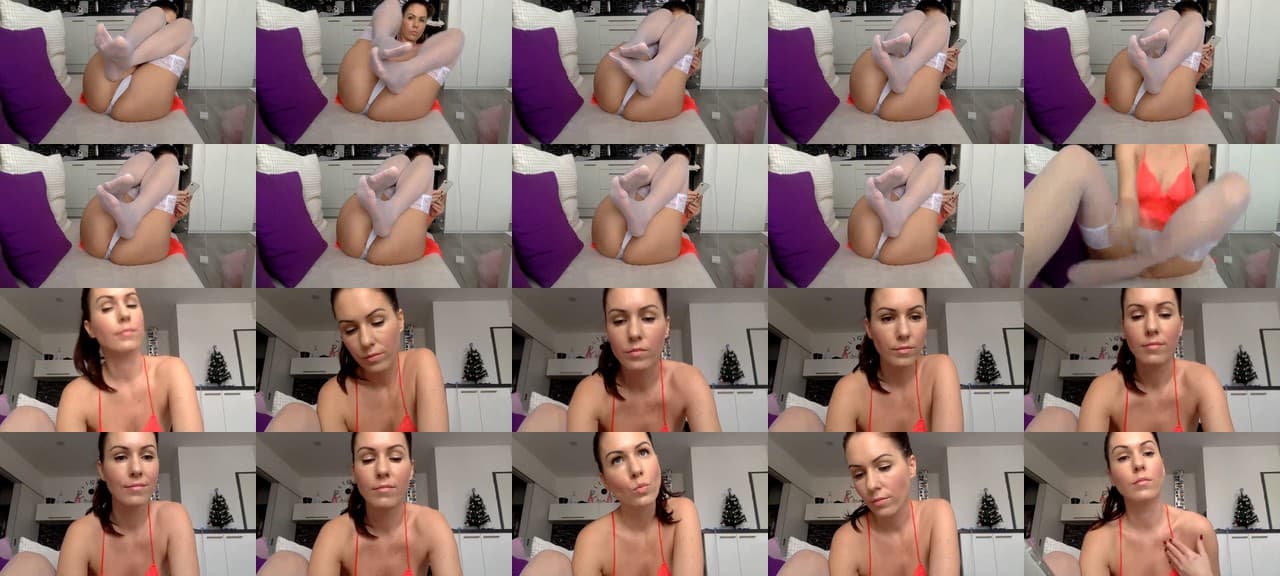 Brandybella-MFC-202012111214_m.jpg