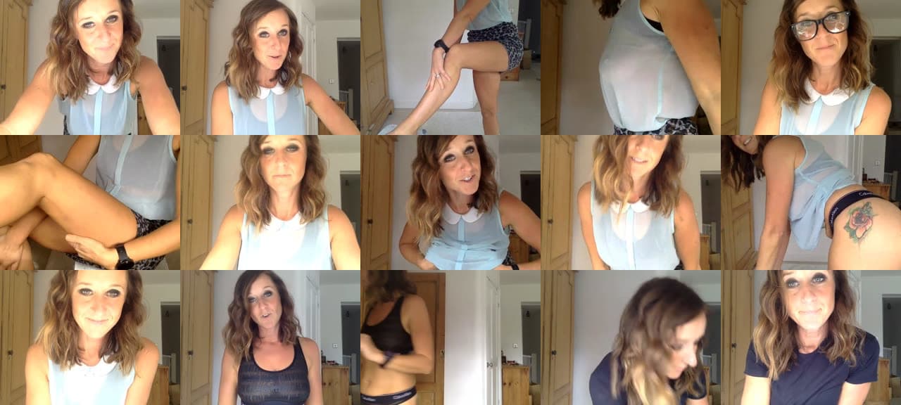 MsLaraToff-MFC-201809141144_m.jpg