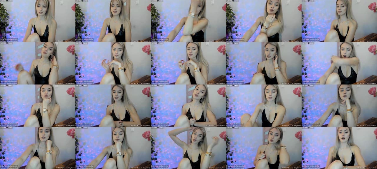 Bellamiirella-MFC-202105261051_m.jpg