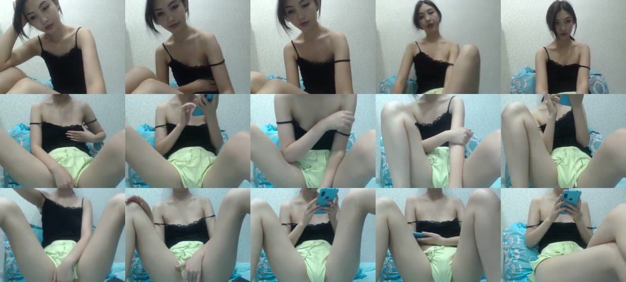 luckylucKy0-MFC-201906292149_m.jpg