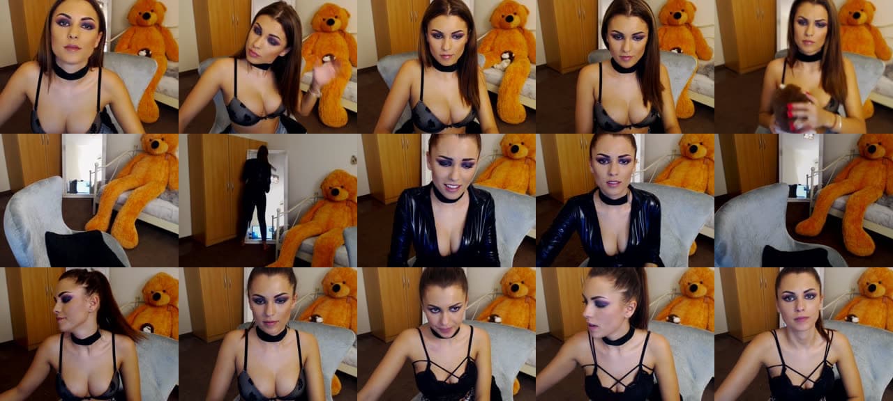 Conny__-MFC-201805141843_m.jpg