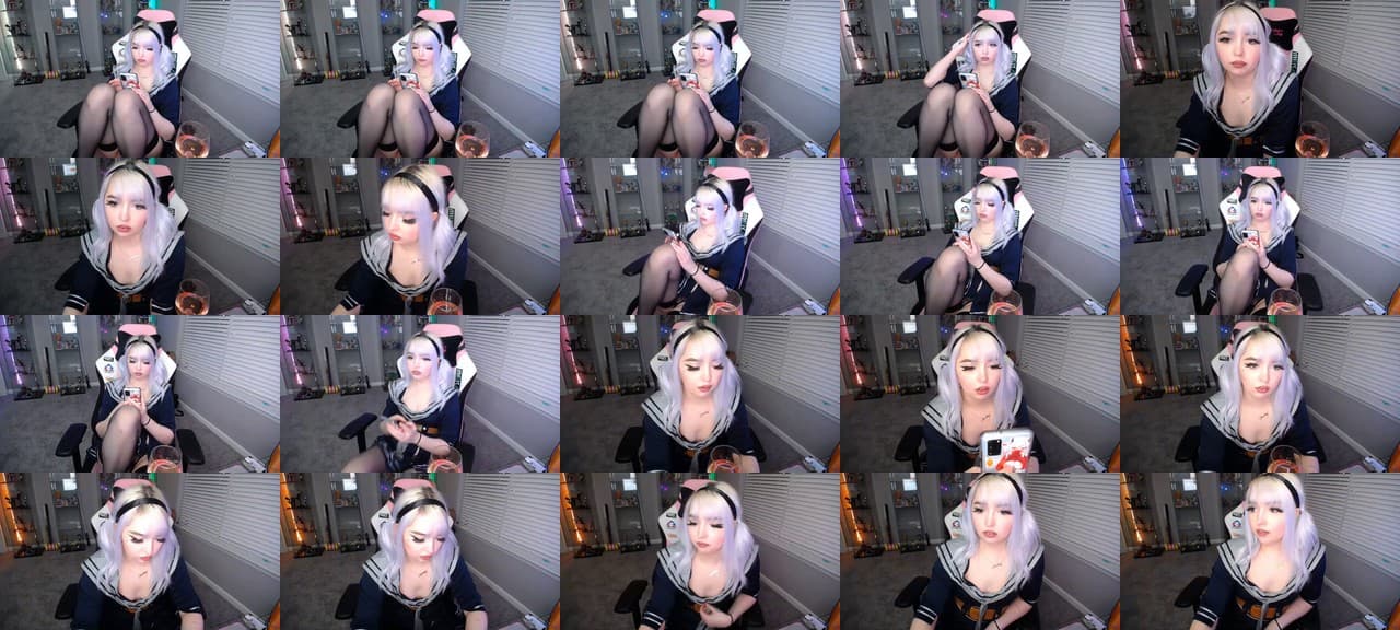 DarcyNycole-MFC-202104082351_m.jpg