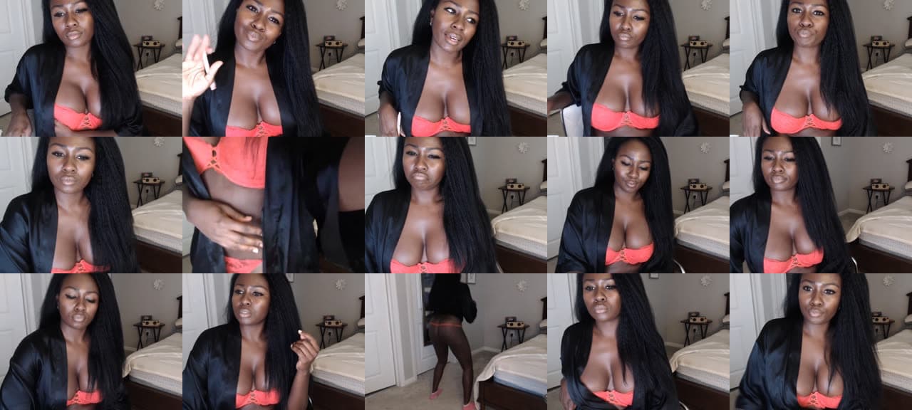 MissPeabody-MFC-201712042026_m.jpg