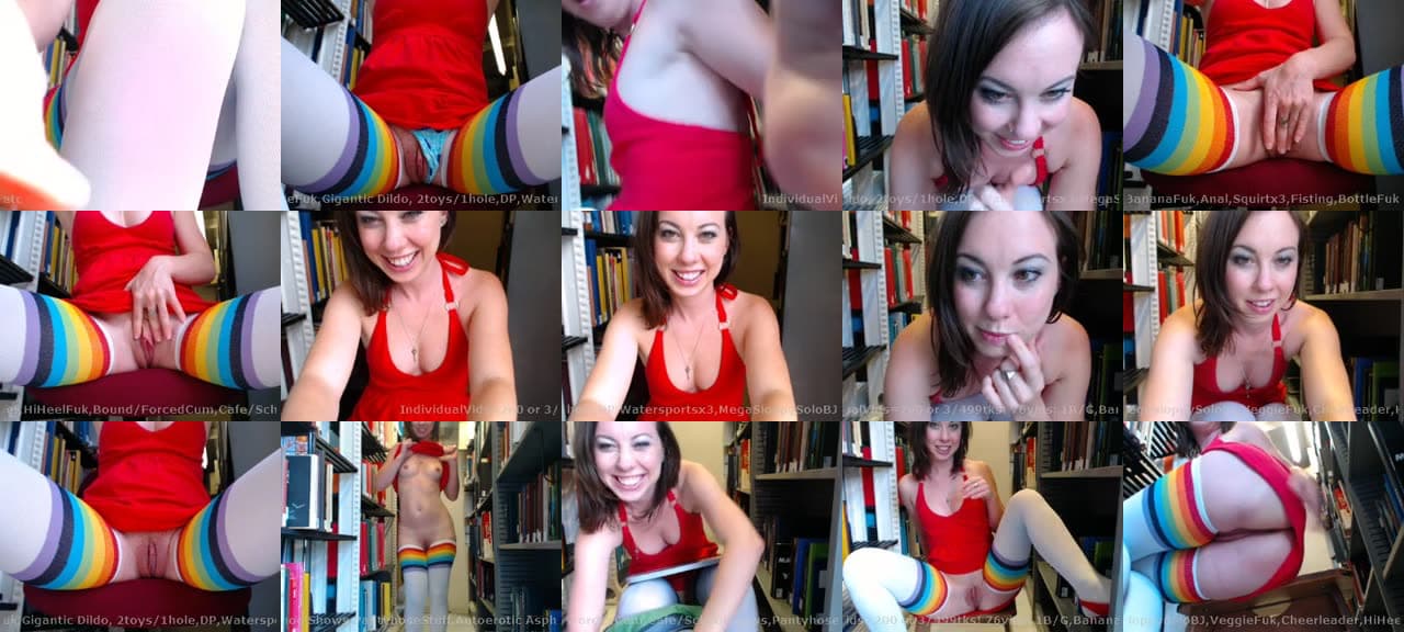 Fridays_Child-MFC-201407092034-2_m.jpg