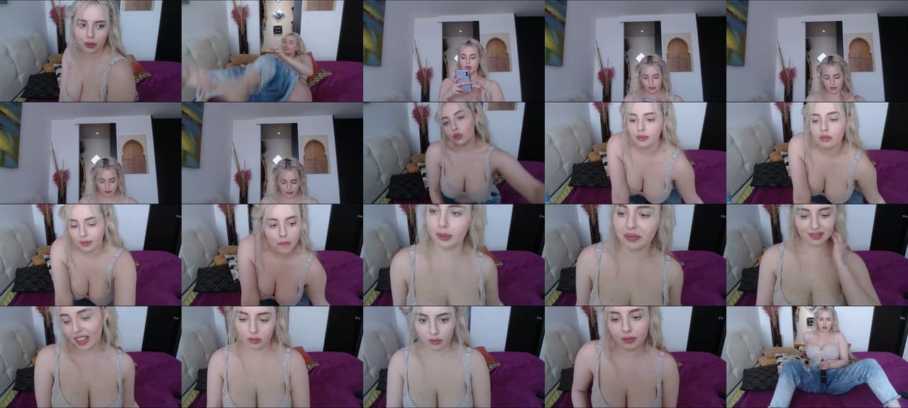Alisoncraft-MFC-201910291345_m.jpg