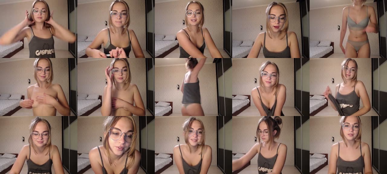 Aliannaa-MFC-201806231632_m.jpg