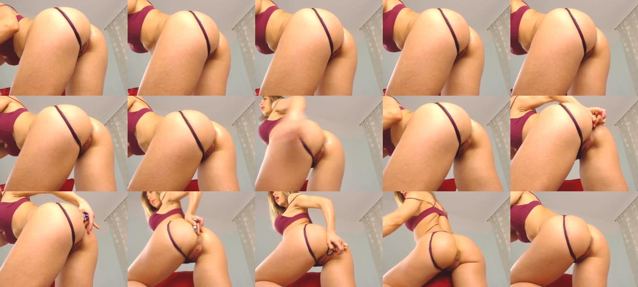 KellyKlose-MFC-201903270715_m.jpg