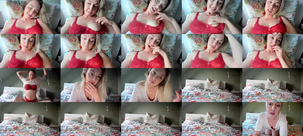 AliceSmiley-MFC-202211121510_m.jpg
