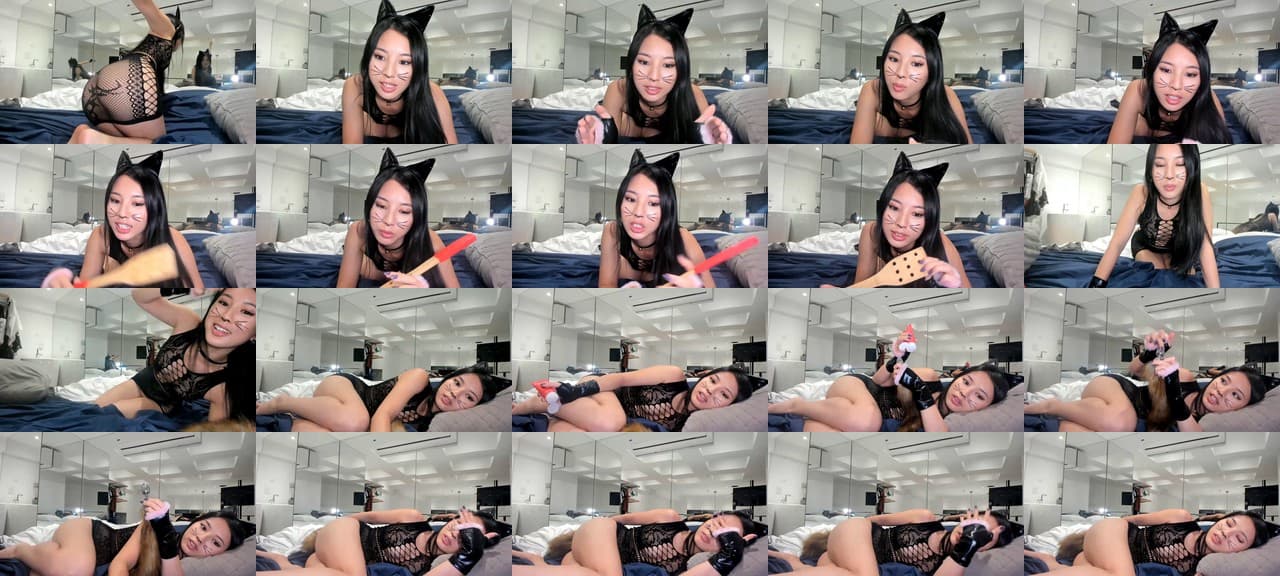 Stephanie-MFC-202210230551_m.jpg