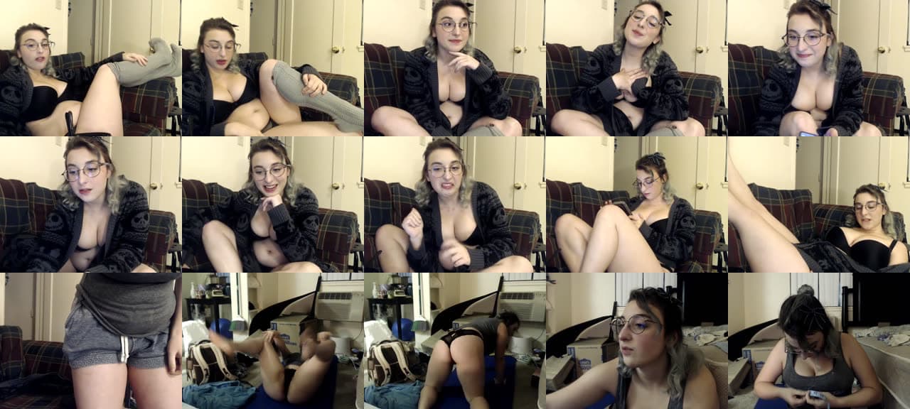 Littlejlittle-MFC-201902190717_m.jpg