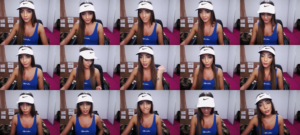 SmokeShow6900-MFC-201710281854_m.jpg