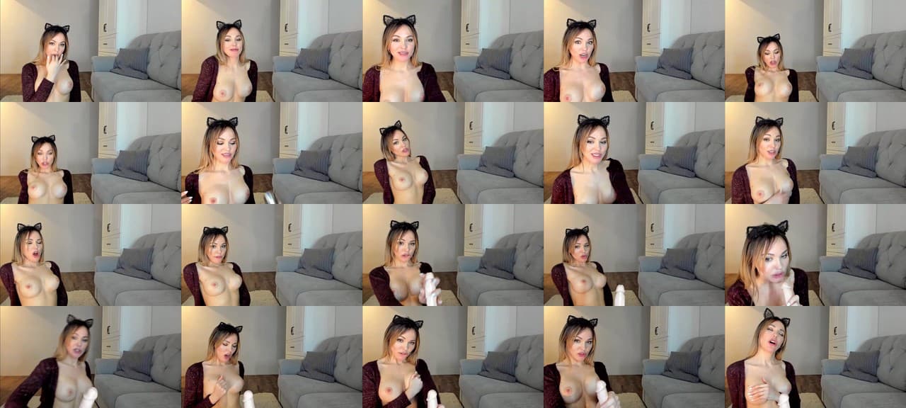 Elysewine-MFC-202003291516_m.jpg
