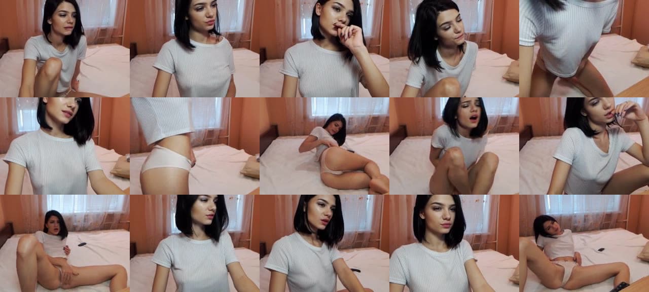 Hot_Bombshell-MFC-201709050948_m.jpg