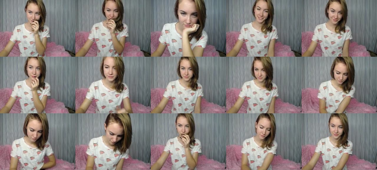 Teen_Lily_99-MFC-201712271647_m.jpg
