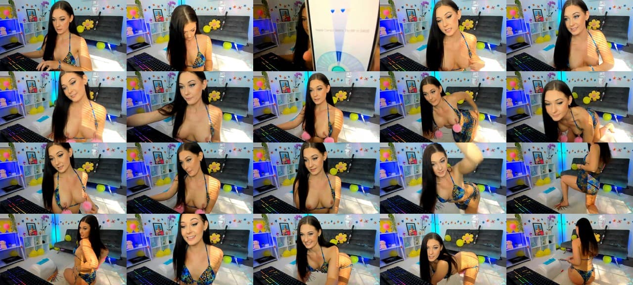 AddiLee-MFC-202206231954_m.jpg