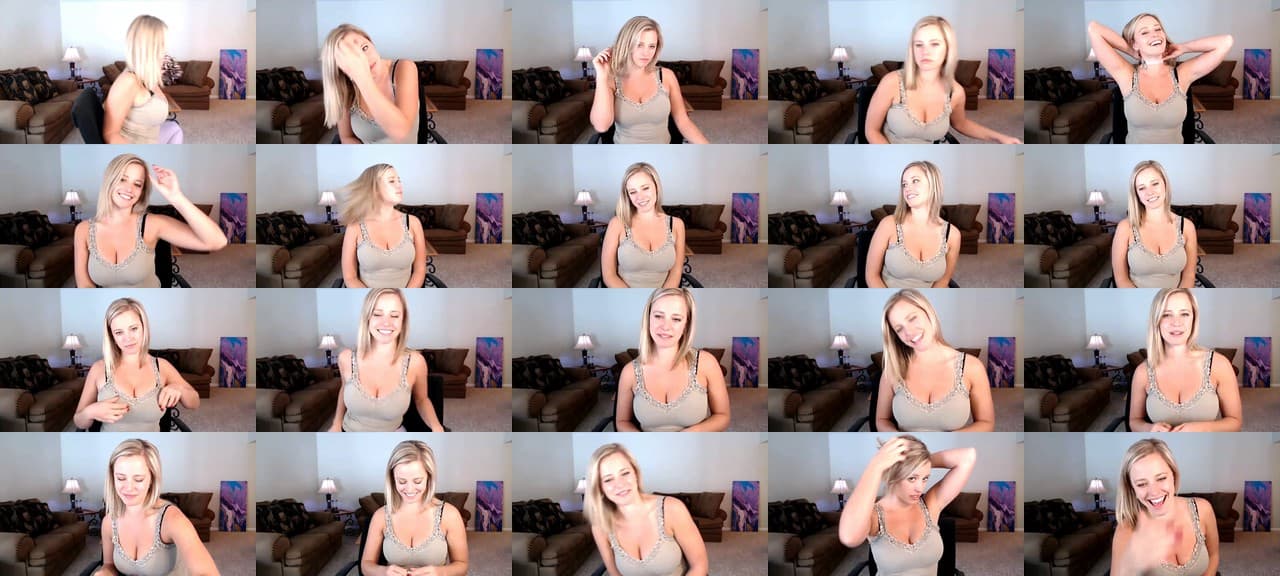 Sadie_XOXO-MFC-202201101908_m.jpg