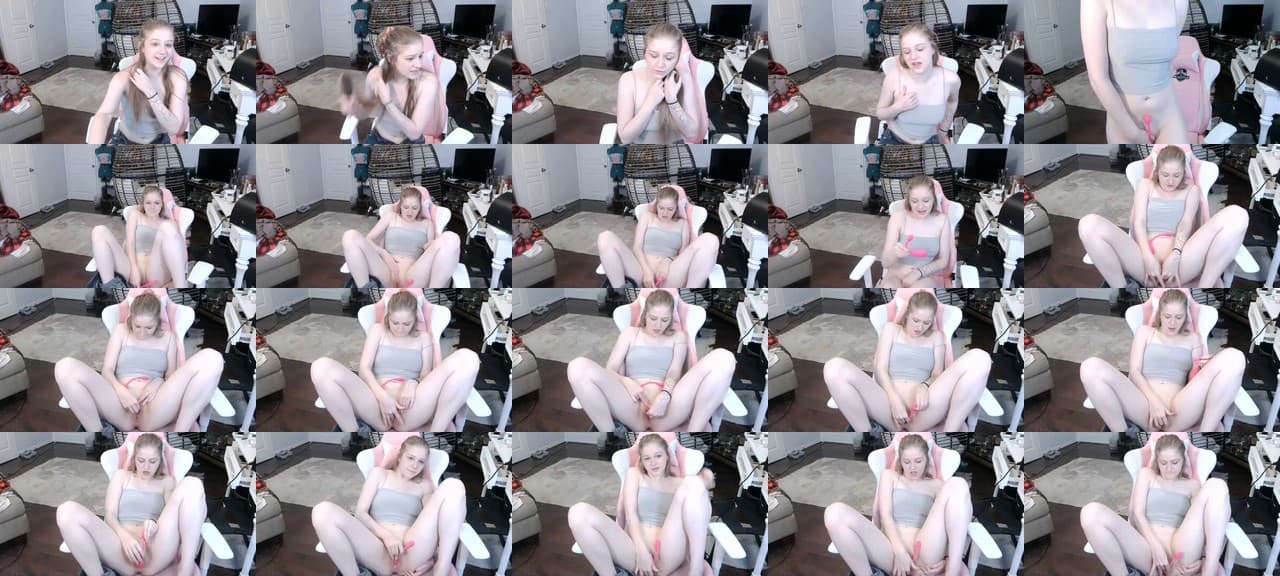 Bunnydathug-MFC-202210241510_m.jpg